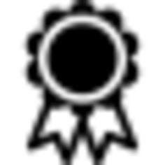 Saint Patrick's Badge