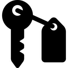 Key