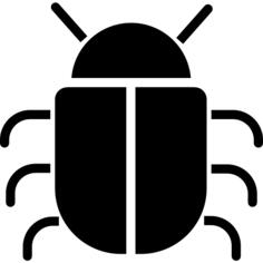 Bug