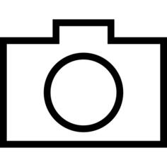 Photo Camera