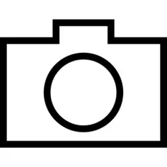 Photo Camera
