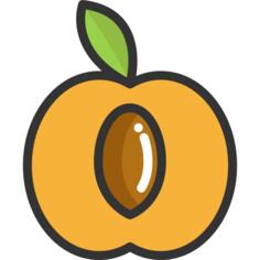 Peach