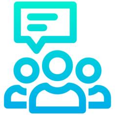 Meeting