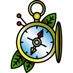 Compass
