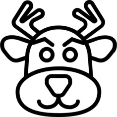 Reindeer