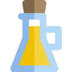 Olive oil