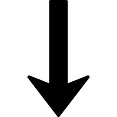 Sort down