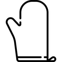 Glove