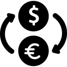 Money Exchange