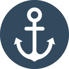 Anchor