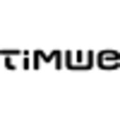 Timwe logo