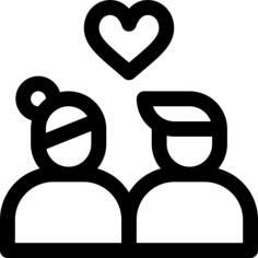 Couple
