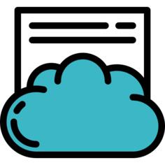 Cloud computing