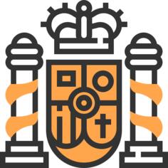 Coat of arms