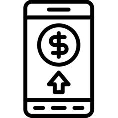 Bank transfer