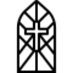 Stained glass