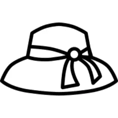 Women Hat