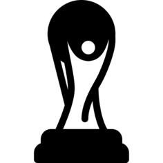 World cup