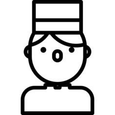 Bellboy