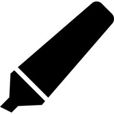 Marker