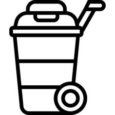 Bin