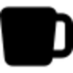 Coffee cup