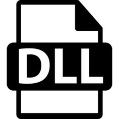 DLL文件格式符号
