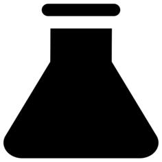 Chemical