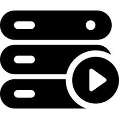 Video Server