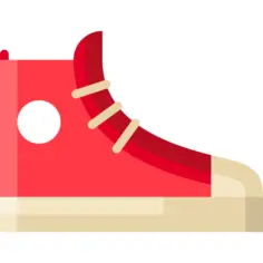 Footwear