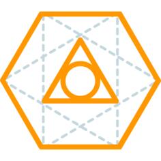 Octahedron