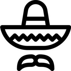 Sombrero