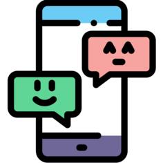 电话留言