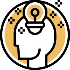 Intelligence