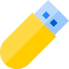 Usb