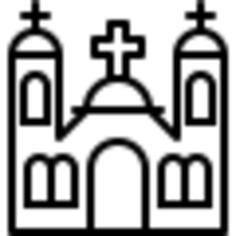 Monastery