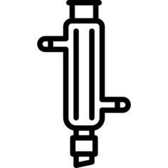 聚光器
