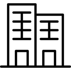 建造