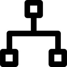 方案