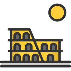Colosseum