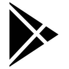 Google play