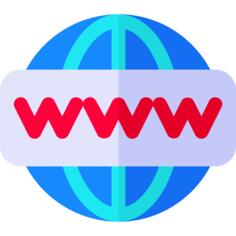 Domains