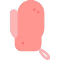 米特