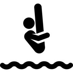 Water Sports