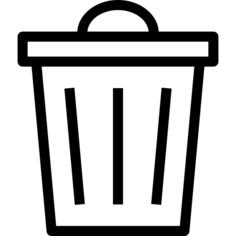Garbage