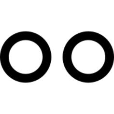 Flickr Logo