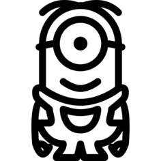 Minion