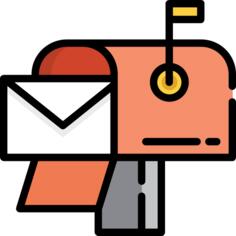 邮箱