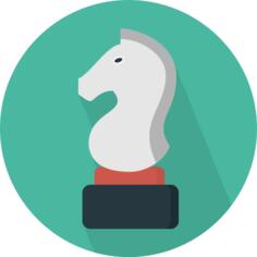 骑士