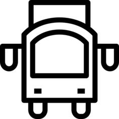 卡车